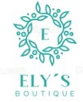 Ely's Boutique