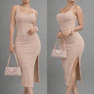 Vestido_CQ3864