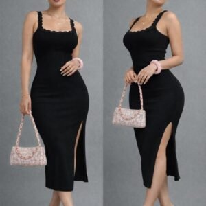 Vestido_CQ3864_negro