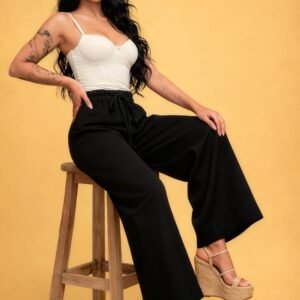 Traje_PLZ142_negro